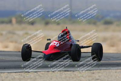 media/Mar-30-2025-Pro Autosports (Sun) [[34ff8f16e0]]/4-Yellow Group/Session 2 (Turn 6)/